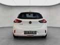 Opel Corsa-e -e Elegance Blanc - thumbnail 5