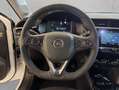 Opel Corsa-e -e Elegance Blanc - thumbnail 12