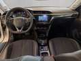 Opel Corsa-e -e Elegance Blanc - thumbnail 14
