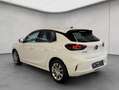 Opel Corsa-e -e Elegance Blanc - thumbnail 3