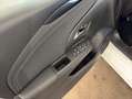 Opel Corsa-e -e Elegance Blanc - thumbnail 17
