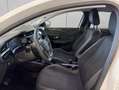 Opel Corsa-e -e Elegance Blanc - thumbnail 11