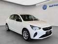 Opel Corsa-e -e Elegance Blanc - thumbnail 9