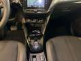 Opel Corsa-e -e Elegance Blanc - thumbnail 15