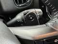 MINI John Cooper Works Countryman /ALL4/CARPL/KAM/LED/ Gris - thumbnail 19