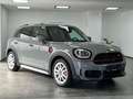 MINI John Cooper Works Countryman /ALL4/CARPL/KAM/LED/ Szary - thumbnail 1