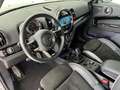 MINI John Cooper Works Countryman /ALL4/CARPL/KAM/LED/ Szary - thumbnail 8