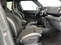 MINI John Cooper Works Countryman /ALL4/CARPL/KAM/LED/ Szary - thumbnail 11