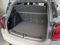 MINI John Cooper Works Countryman /ALL4/CARPL/KAM/LED/ Szary - thumbnail 14