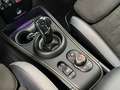 MINI John Cooper Works Countryman /ALL4/CARPL/KAM/LED/ Gris - thumbnail 16