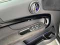 MINI John Cooper Works Countryman /ALL4/CARPL/KAM/LED/ Szary - thumbnail 15