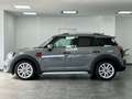 MINI John Cooper Works Countryman /ALL4/CARPL/KAM/LED/ Szary - thumbnail 4