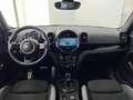 MINI John Cooper Works Countryman /ALL4/CARPL/KAM/LED/ Szary - thumbnail 9