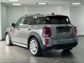 MINI John Cooper Works Countryman /ALL4/CARPL/KAM/LED/ Szary - thumbnail 5