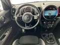 MINI John Cooper Works Countryman /ALL4/CARPL/KAM/LED/ Szary - thumbnail 13