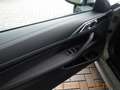 BMW 420 i Cabrio Sportpaket Navi Digitales Cockpit Memory Grau - thumbnail 7