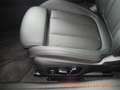 BMW 420 i Cabrio Sportpaket Navi Digitales Cockpit Memory Grau - thumbnail 9