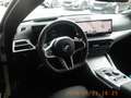 BMW 420 i Cabrio Sportpaket Navi Digitales Cockpit Memory Grau - thumbnail 8