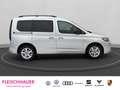Volkswagen Caddy 1.5 TSI Kombi Life AHK Navi Climatronic Sitz. Argent - thumbnail 7