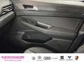 Volkswagen Caddy 1.5 TSI Kombi Life AHK Navi Climatronic Sitz. Argent - thumbnail 13