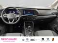 Volkswagen Caddy 1.5 TSI Kombi Life AHK Navi Climatronic Sitz. Argent - thumbnail 16
