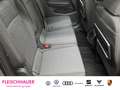 Volkswagen Caddy 1.5 TSI Kombi Life AHK Navi Climatronic Sitz. Argent - thumbnail 18