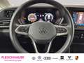 Volkswagen Caddy 1.5 TSI Kombi Life AHK Navi Climatronic Sitz. Argent - thumbnail 10