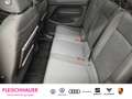 Volkswagen Caddy 1.5 TSI Kombi Life AHK Navi Climatronic Sitz. Argent - thumbnail 17