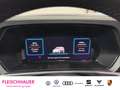 Volkswagen Caddy 1.5 TSI Kombi Life AHK Navi Climatronic Sitz. Argent - thumbnail 11