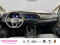 Volkswagen Caddy 1.5 TSI Kombi Life AHK Navi Climatronic Sitz. Argent - thumbnail 15