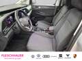 Volkswagen Caddy 1.5 TSI Kombi Life AHK Navi Climatronic Sitz. Argent - thumbnail 9