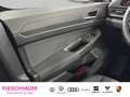 Volkswagen Caddy 1.5 TSI Kombi Life AHK Navi Climatronic Sitz. Argent - thumbnail 14