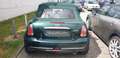 MINI Cooper Cooper Grün - thumbnail 3