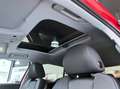 Audi Q2 35 TFSI Black line edition S tronic 110kW Rojo - thumbnail 34