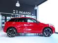 Audi Q2 35 TFSI Black line edition S tronic 110kW Rosso - thumbnail 5