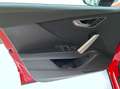 Audi Q2 35 TFSI Black line edition S tronic 110kW Rosso - thumbnail 36