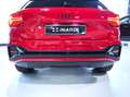 Audi Q2 35 TFSI Black line edition S tronic 110kW Rosso - thumbnail 46