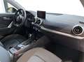 Audi Q2 35 TFSI Black line edition S tronic 110kW Rot - thumbnail 37