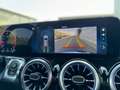 Mercedes-Benz GLB 200 d +AMG+ADVANCED-PLUS+19"+MULTIBEAM+PANO+ Schwarz - thumbnail 14