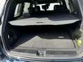 Mercedes-Benz GLB 200 d +AMG+ADVANCED-PLUS+19"+MULTIBEAM+PANO+ Noir - thumbnail 17