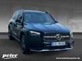 Mercedes-Benz GLB 200 d +AMG+ADVANCED-PLUS+19"+MULTIBEAM+PANO+ Černá - thumbnail 2