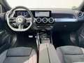 Mercedes-Benz GLB 200 d +AMG+ADVANCED-PLUS+19"+MULTIBEAM+PANO+ Černá - thumbnail 10