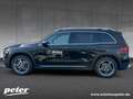 Mercedes-Benz GLB 200 d +AMG+ADVANCED-PLUS+19"+MULTIBEAM+PANO+ Černá - thumbnail 3