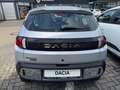 Dacia Spring Electric Extreme + Einparkhilfe vorn*** Grau - thumbnail 9