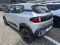 Dacia Spring Electric Extreme + Einparkhilfe vorn*** Grau - thumbnail 10