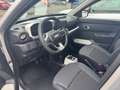 Dacia Spring Electric Extreme + Einparkhilfe vorn*** Grau - thumbnail 11
