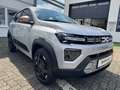 Dacia Spring Electric Extreme + Einparkhilfe vorn*** Grau - thumbnail 2