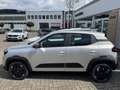 Dacia Spring Electric Extreme + Einparkhilfe vorn*** Grau - thumbnail 6