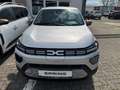 Dacia Spring Electric Extreme + Einparkhilfe vorn*** Grau - thumbnail 5