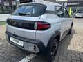 Dacia Spring Electric Extreme + Einparkhilfe vorn*** Grau - thumbnail 8